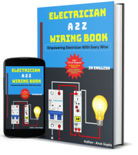 1735670130-e1735979732869-qzi59eg48mjv8wa4e86vyspq8gzvui3oax0ayh1q6k