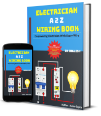 1735670130-e1735979732869-qzi59eg48mjv8wa4e86vyspq8gzvui3oax0ayh1q6k