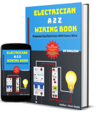 1735670130-e1735979732869-qzi59eg48mjv8wa4e86vyspq8gzvui3oax0ayh1q6k