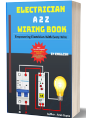 1735672352-e1735979767317-qzi5abcb1blwpibk04iq1gspyyl2iawlc4pwtu3a6c